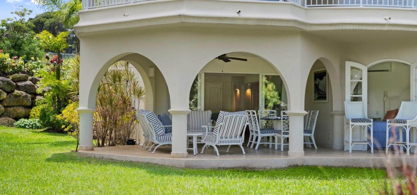 vacation-rentals/barbados/barbados/royal-west-moreland/royal-apartment-214-royal-westmoreland-resort