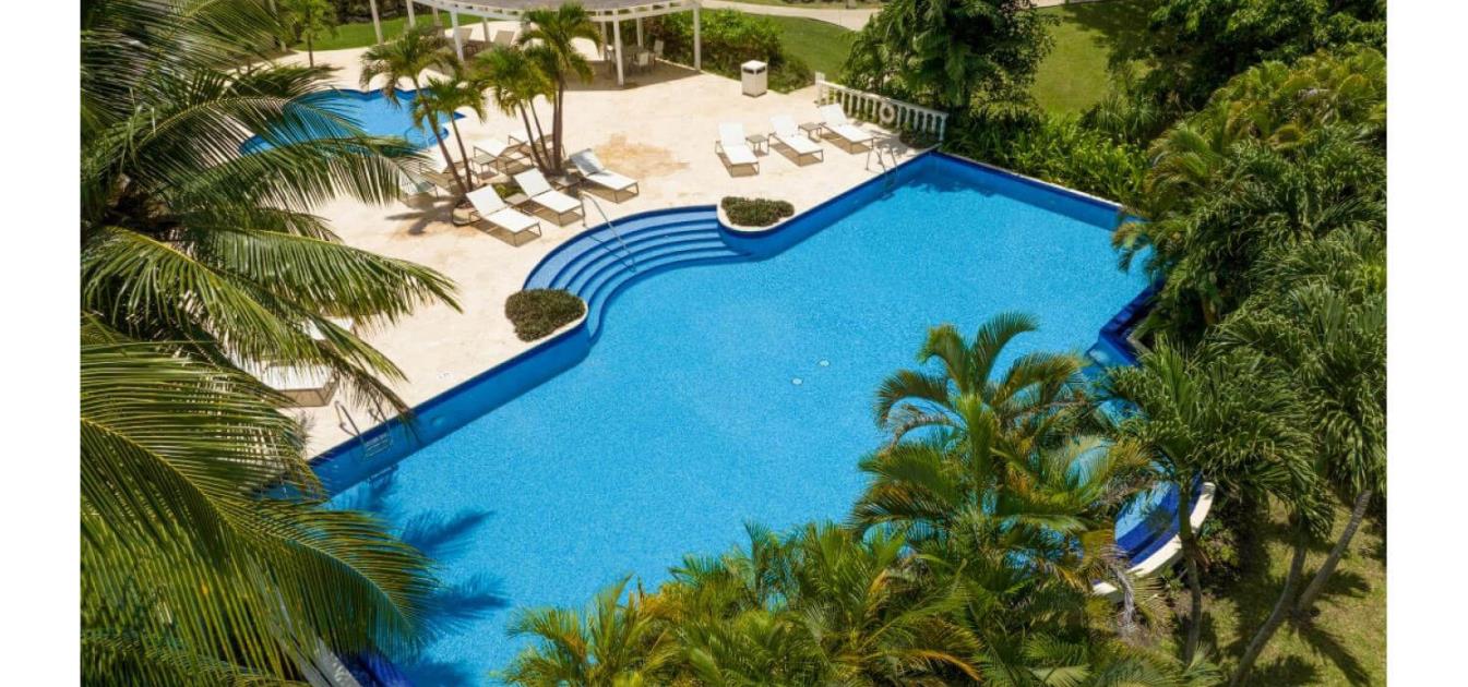 vacation-rentals/barbados/barbados/royal-west-moreland/royal-apartment-214-royal-westmoreland-resort