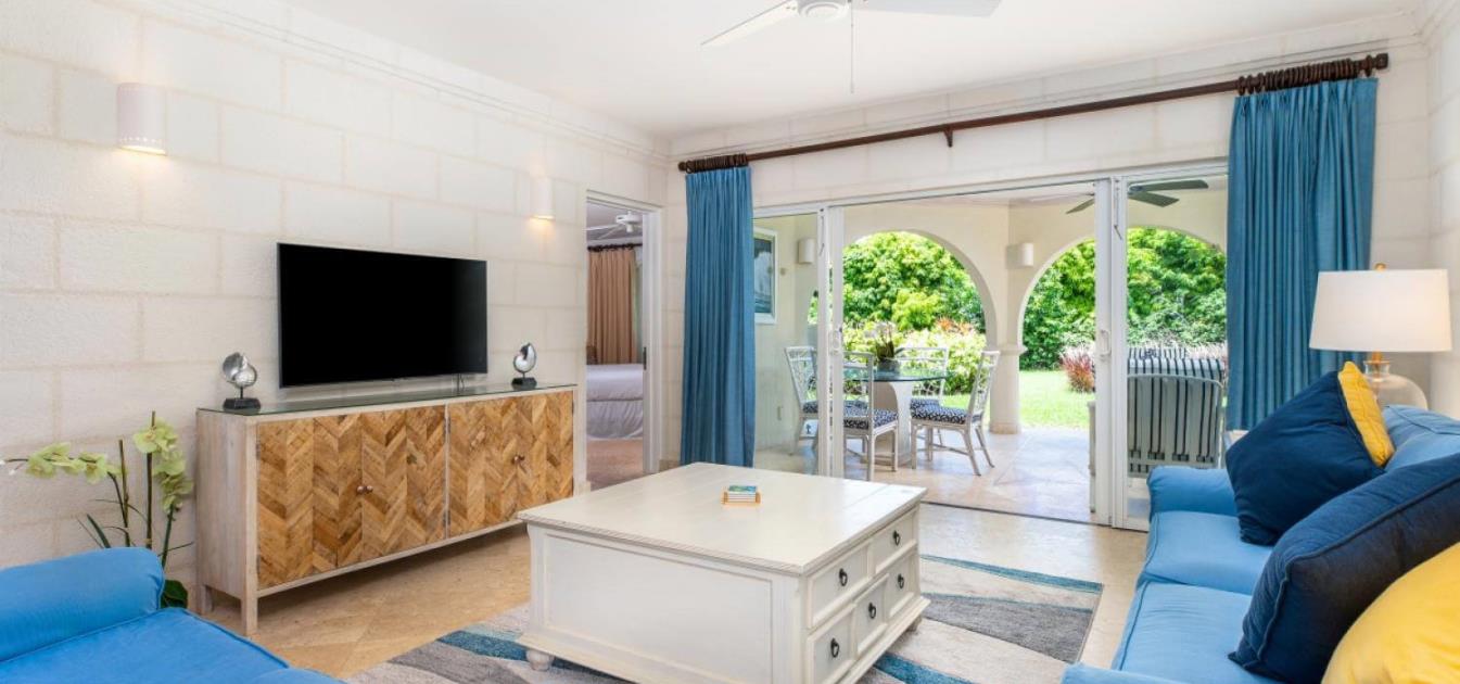 vacation-rentals/barbados/barbados/royal-west-moreland/royal-apartment-214-royal-westmoreland-resort