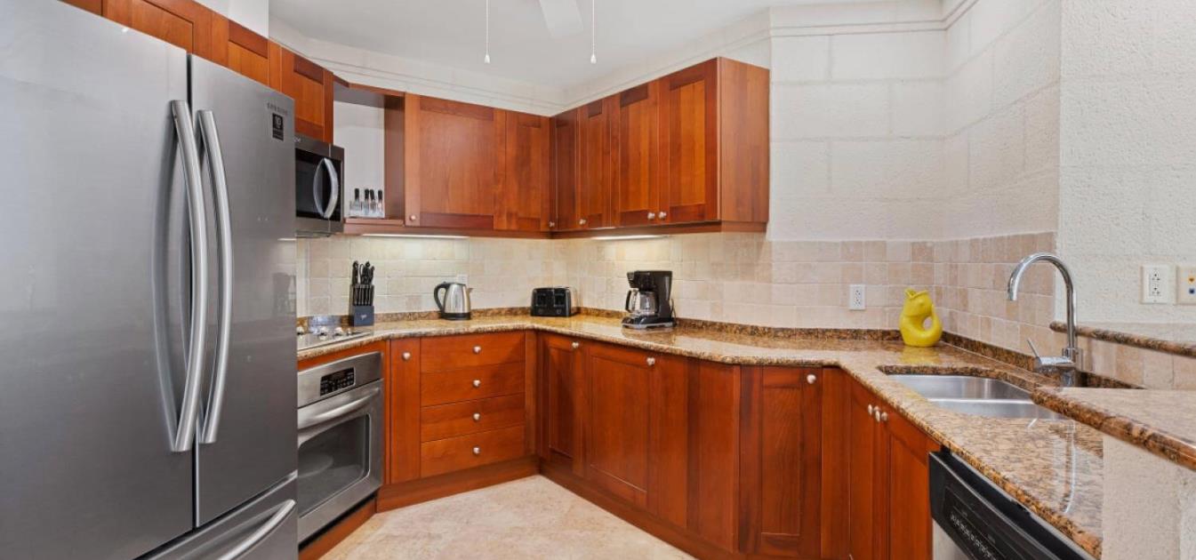 vacation-rentals/barbados/barbados/royal-west-moreland/royal-apartment-214-royal-westmoreland-resort