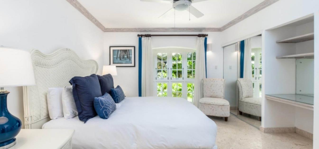 vacation-rentals/barbados/barbados/royal-west-moreland/royal-apartment-214-royal-westmoreland-resort