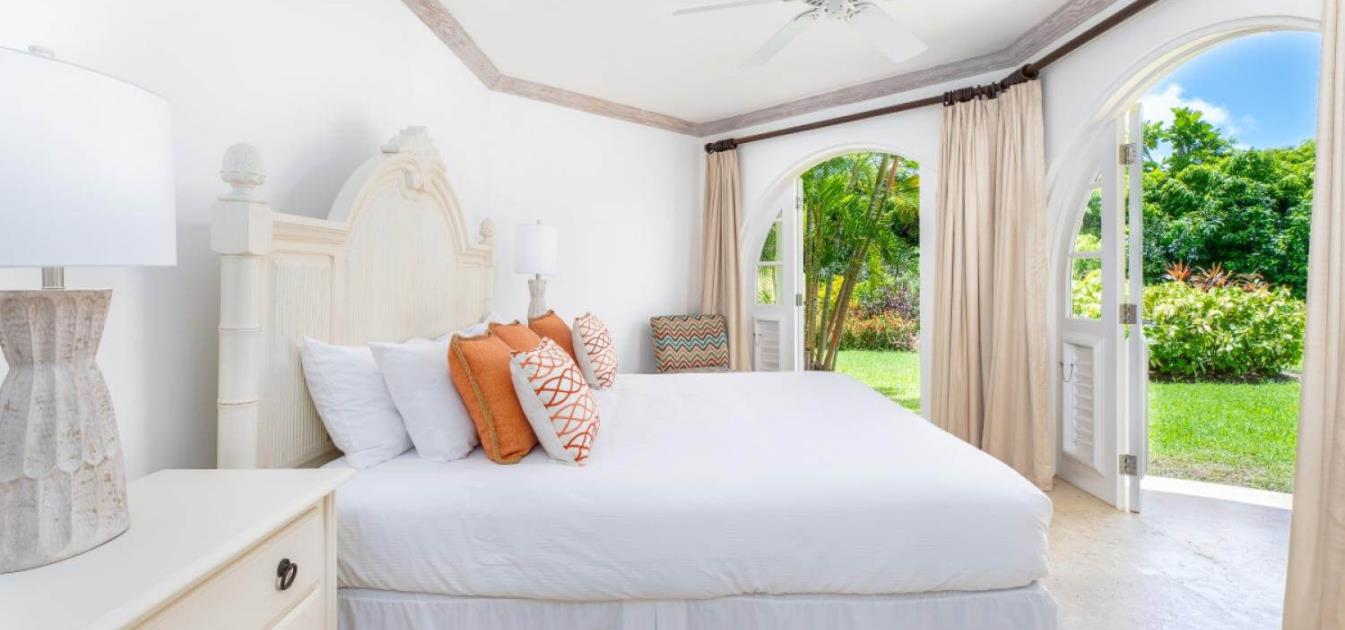 vacation-rentals/barbados/barbados/royal-west-moreland/royal-apartment-214-royal-westmoreland-resort