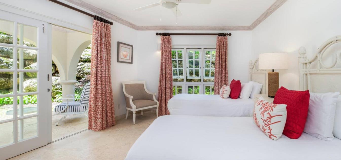 vacation-rentals/barbados/barbados/royal-west-moreland/royal-apartment-214-royal-westmoreland-resort