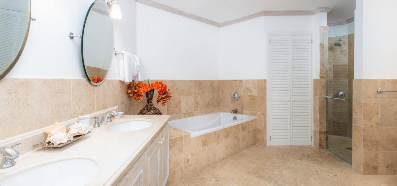 vacation-rentals/barbados/barbados/royal-west-moreland/royal-apartment-214-royal-westmoreland-resort