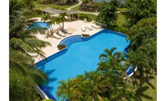 Royal Apartment 214 - Royal Westmoreland Resort