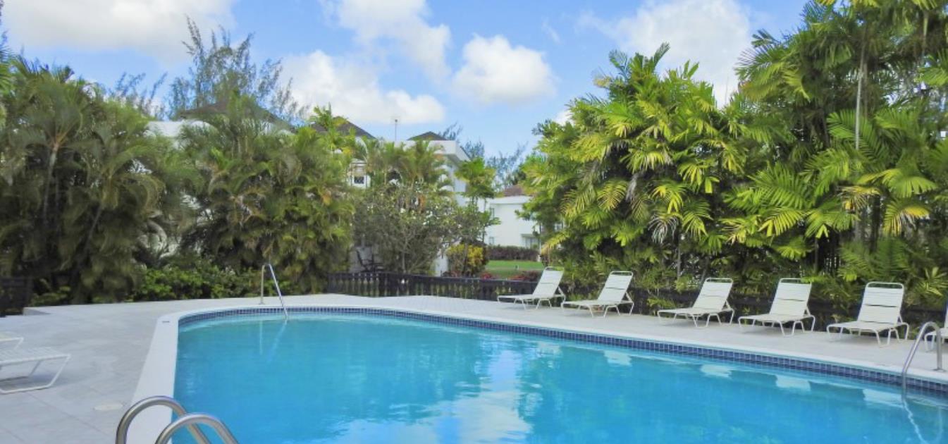 vacation-rentals/barbados/barbados/christ-church/rockley-foursquare