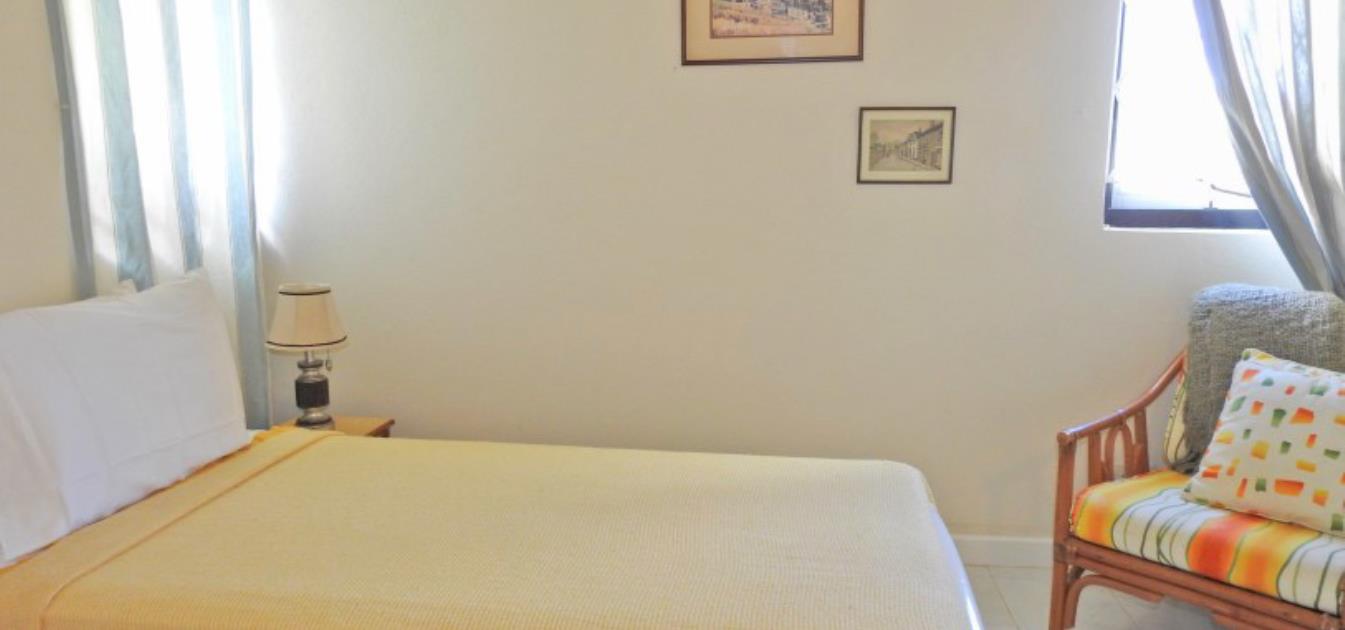 vacation-rentals/barbados/barbados/christ-church/rockley-foursquare