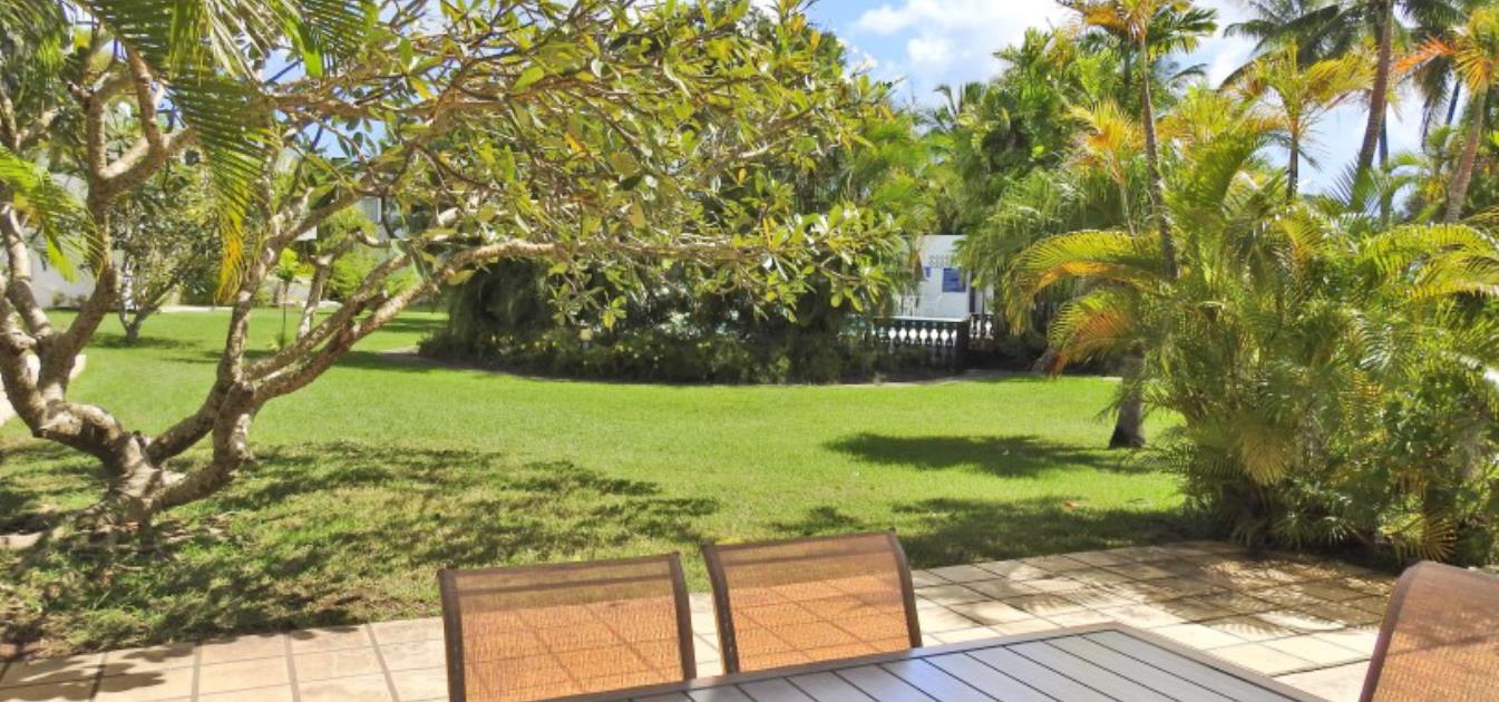 vacation-rentals/barbados/barbados/christ-church/rockley-foursquare