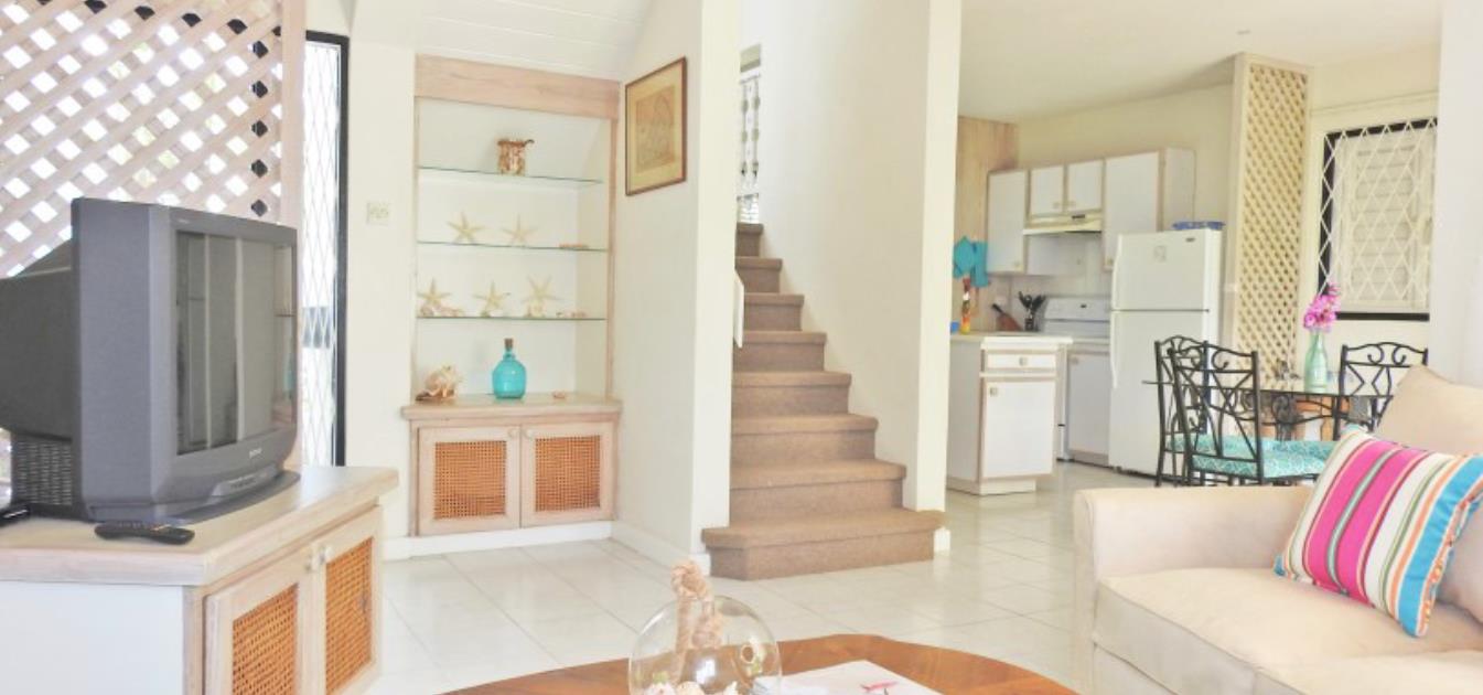 vacation-rentals/barbados/barbados/christ-church/rockley-foursquare