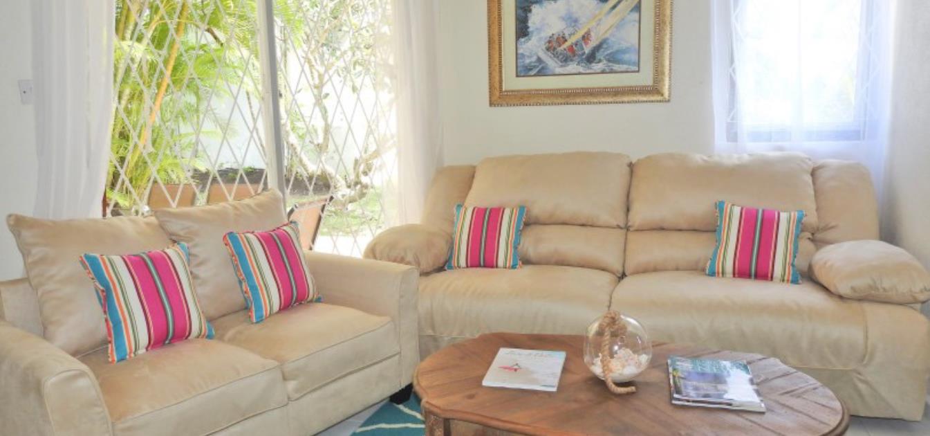 vacation-rentals/barbados/barbados/christ-church/rockley-foursquare