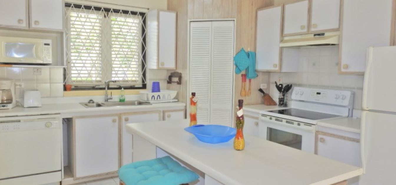 vacation-rentals/barbados/barbados/christ-church/rockley-foursquare