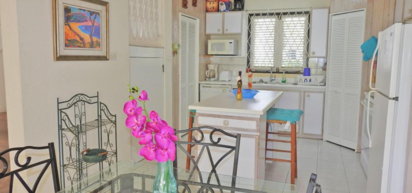 vacation-rentals/barbados/barbados/christ-church/rockley-foursquare