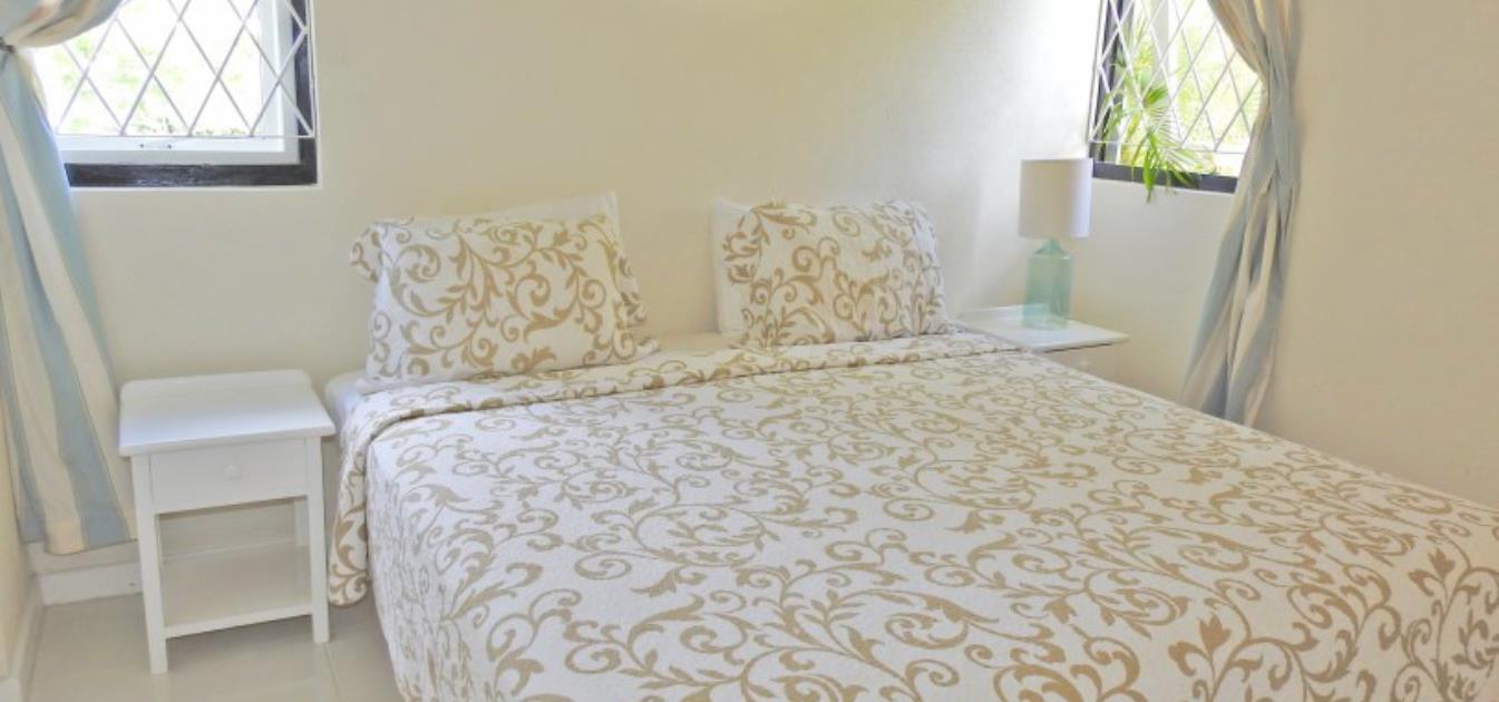 vacation-rentals/barbados/barbados/christ-church/rockley-foursquare