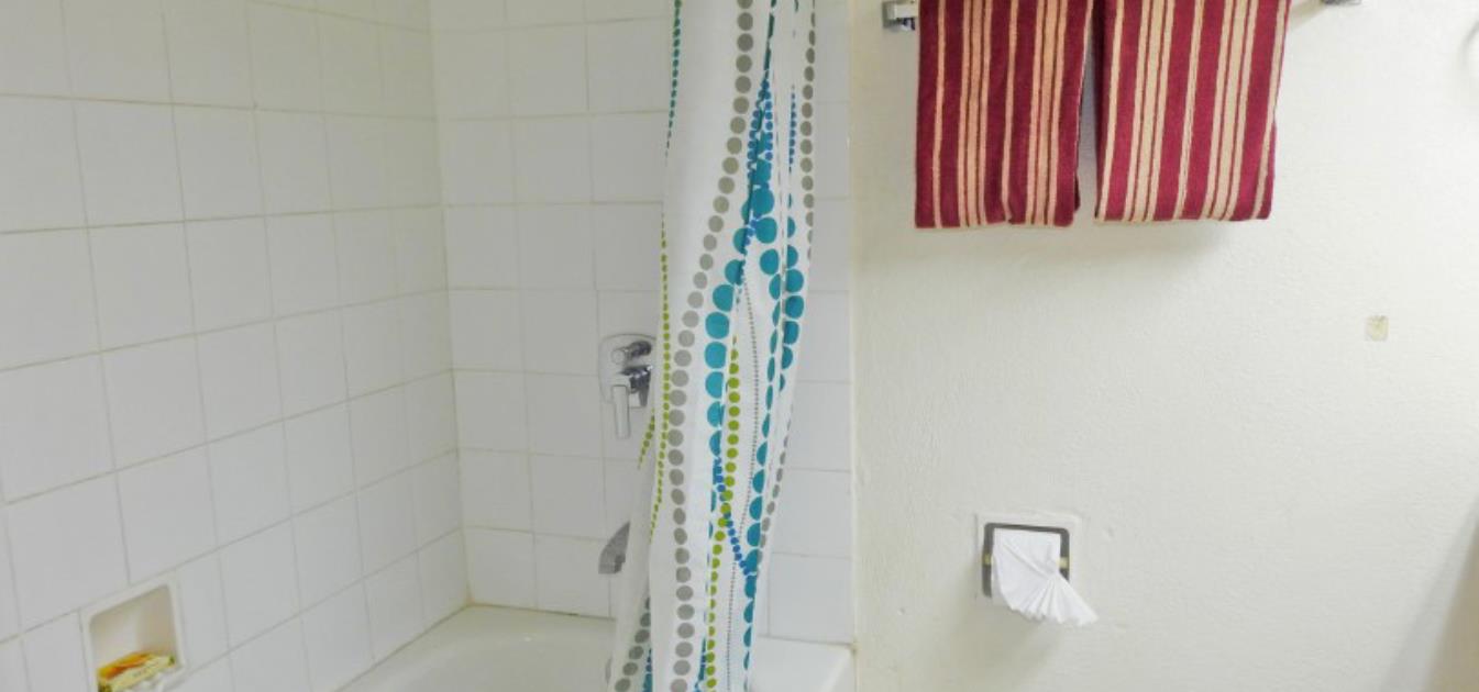 vacation-rentals/barbados/barbados/christ-church/rockley-foursquare