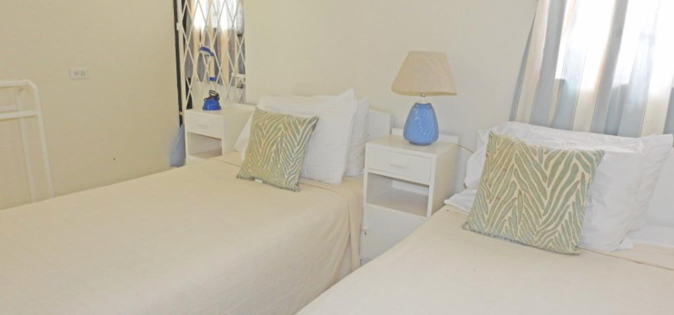 vacation-rentals/barbados/barbados/christ-church/rockley-foursquare