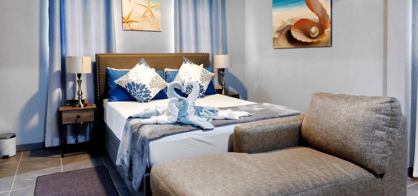 vacation-rentals/anguilla/anguilla/island-harbour/elleamau