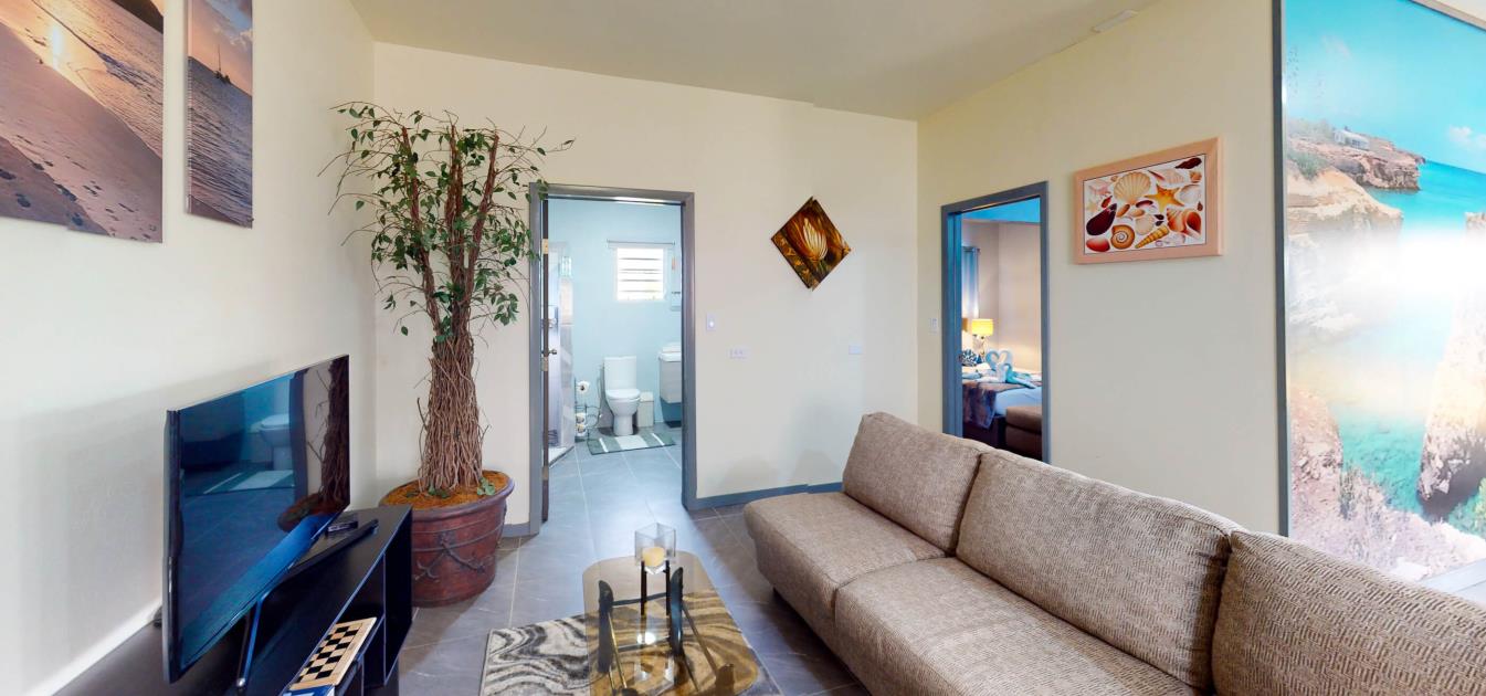 vacation-rentals/anguilla/anguilla/island-harbour/elleamau