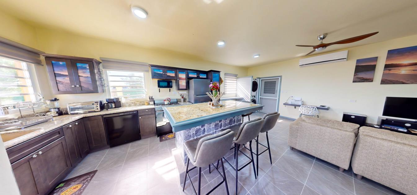 vacation-rentals/anguilla/anguilla/island-harbour/elleamau