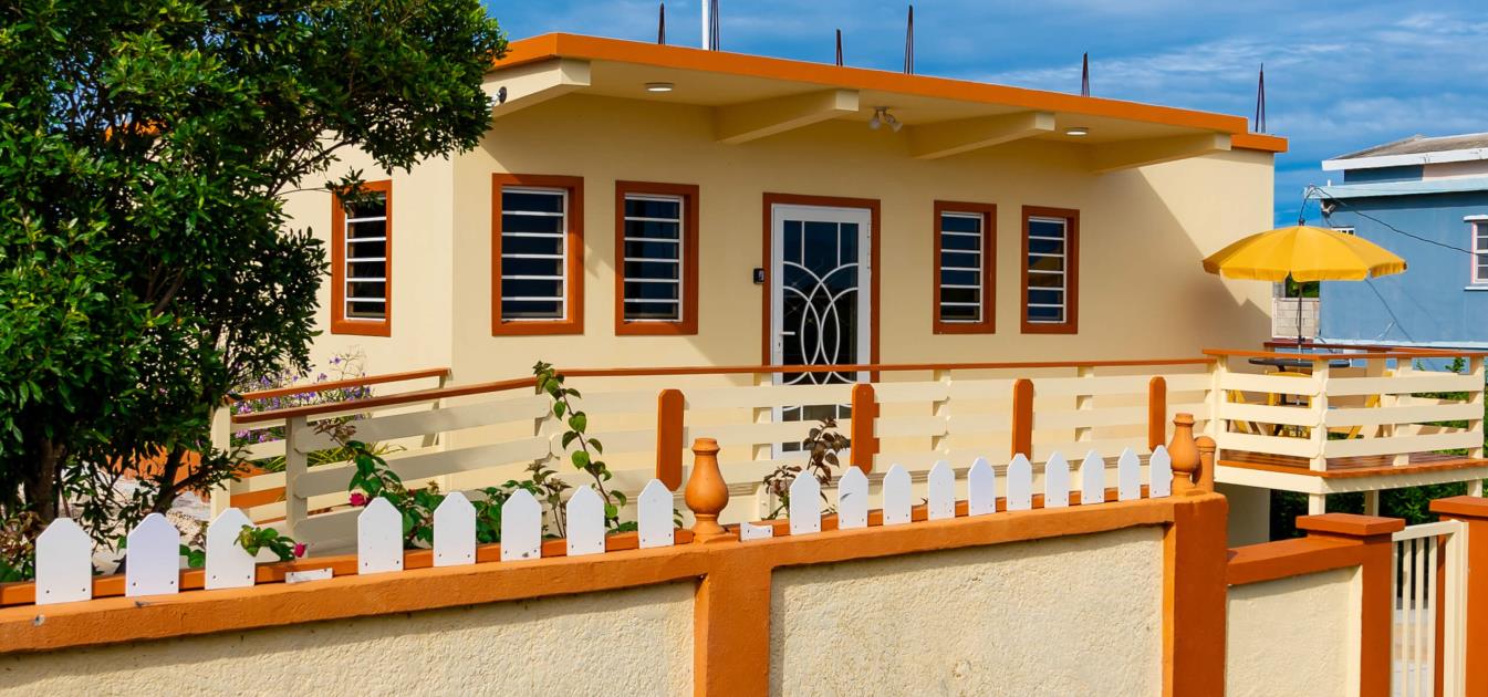 vacation-rentals/anguilla/anguilla/island-harbour/elleamau