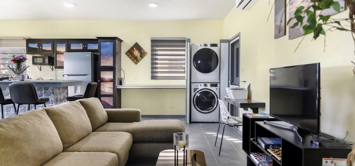 vacation-rentals/anguilla/anguilla/island-harbour/elleamau