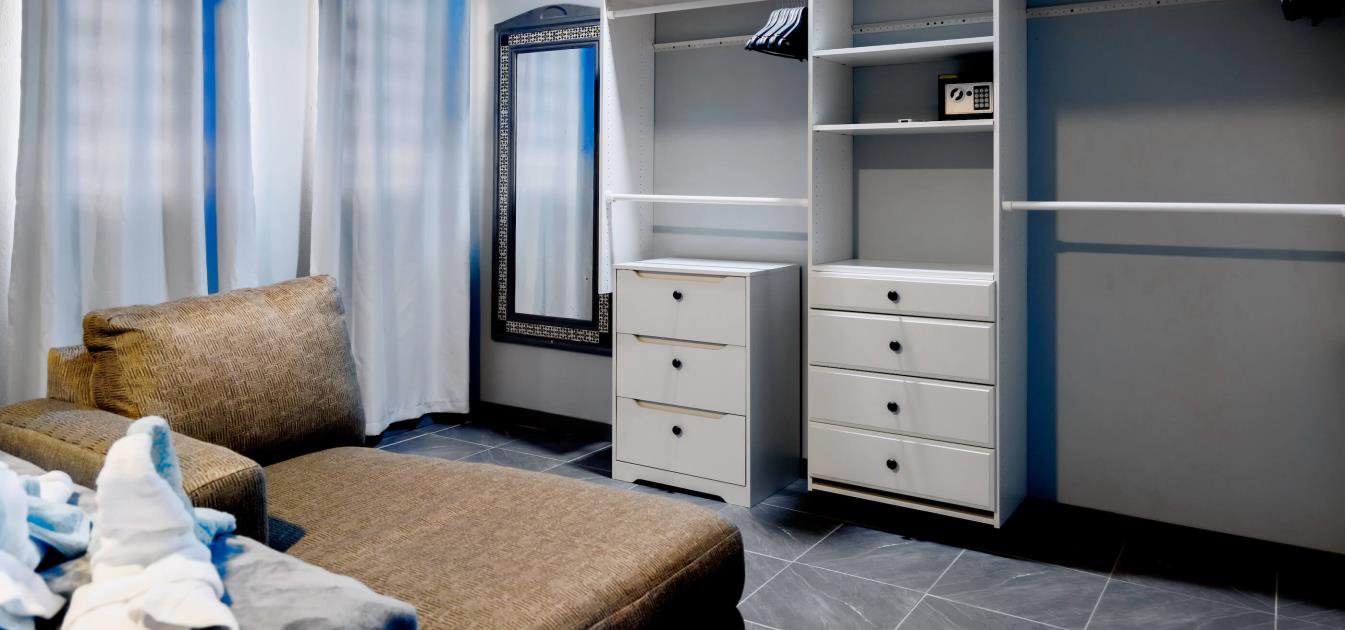 vacation-rentals/anguilla/anguilla/island-harbour/elleamau