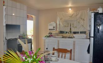 Archipelago View House