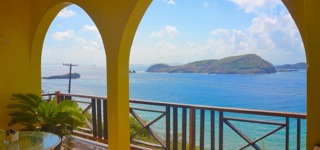 vacation-rentals/st-vincent-and-the-grenadines/bequia/la-pompe/archipelago-view-house