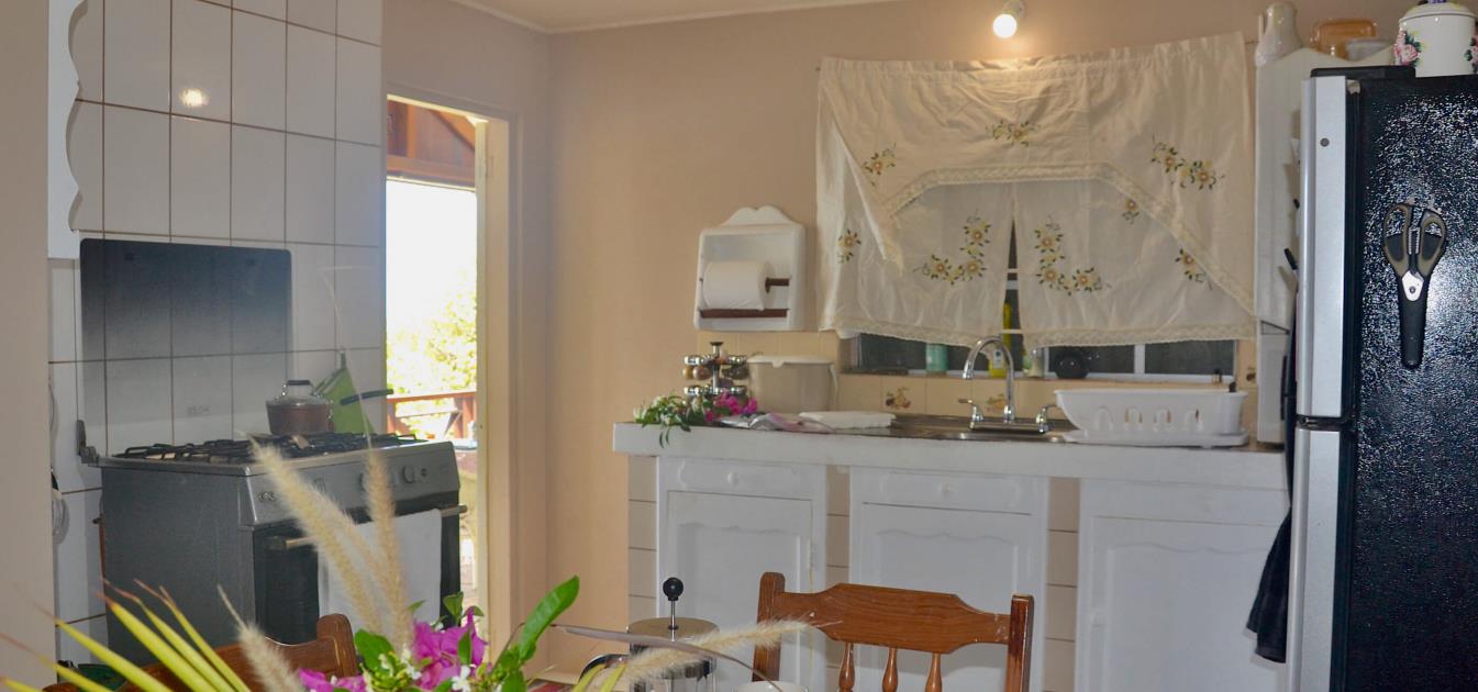 vacation-rentals/st-vincent-and-the-grenadines/bequia/la-pompe/archipelago-view-house