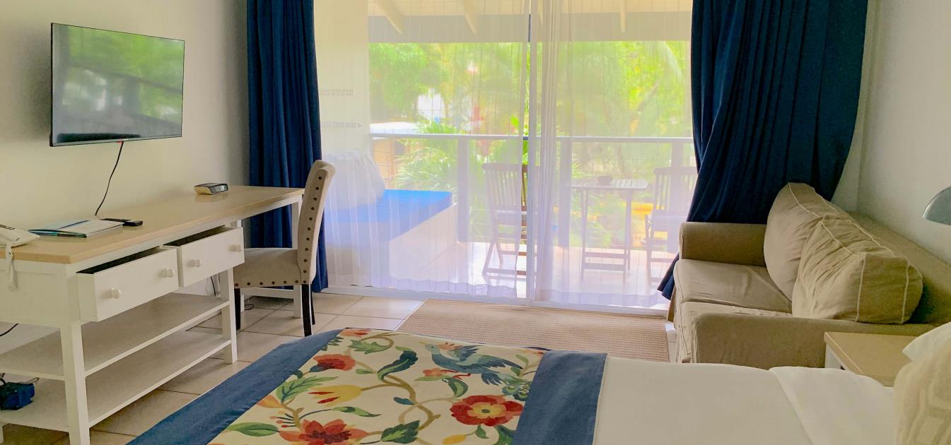 vacation-rentals/st-vincent-and-the-grenadines/st-vincent/ratho-mill/blue-lagoon-hotel-and-marina-deluxe-king-room