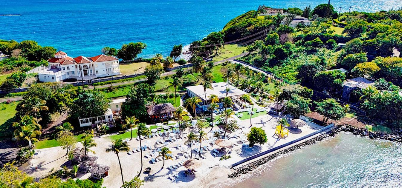 vacation-rentals/st-vincent-and-the-grenadines/st-vincent/ratho-mill/blue-lagoon-hotel-and-marina-deluxe-king-room
