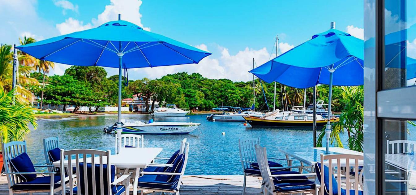 vacation-rentals/st-vincent-and-the-grenadines/st-vincent/ratho-mill/blue-lagoon-hotel-and-marina-deluxe-king-room