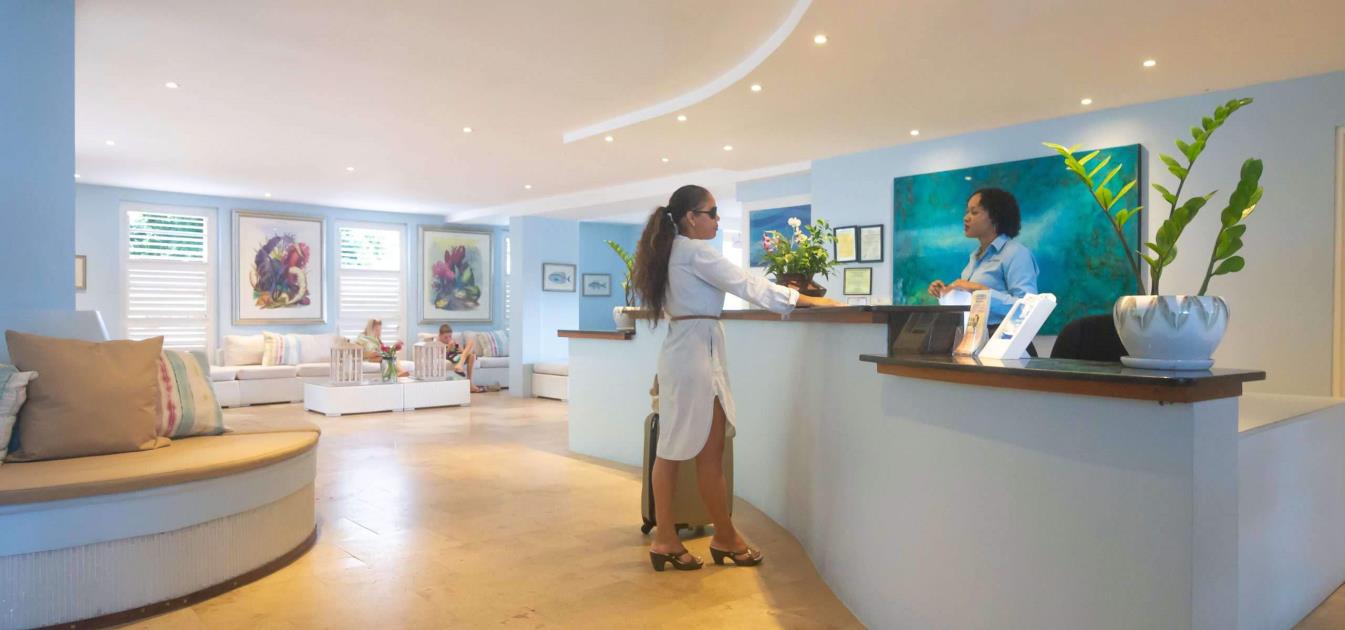 vacation-rentals/st-vincent-and-the-grenadines/st-vincent/ratho-mill/blue-lagoon-hotel-and-marina-deluxe-king-room