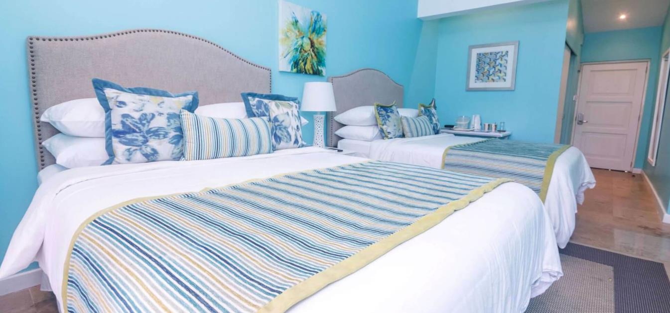 vacation-rentals/st-vincent-and-the-grenadines/st-vincent/ratho-mill/blue-lagoon-hotel-and-marina-deluxe-double-room