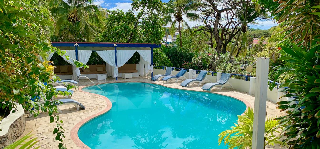 vacation-rentals/st-vincent-and-the-grenadines/st-vincent/ratho-mill/blue-lagoon-hotel-and-marina-deluxe-double-room
