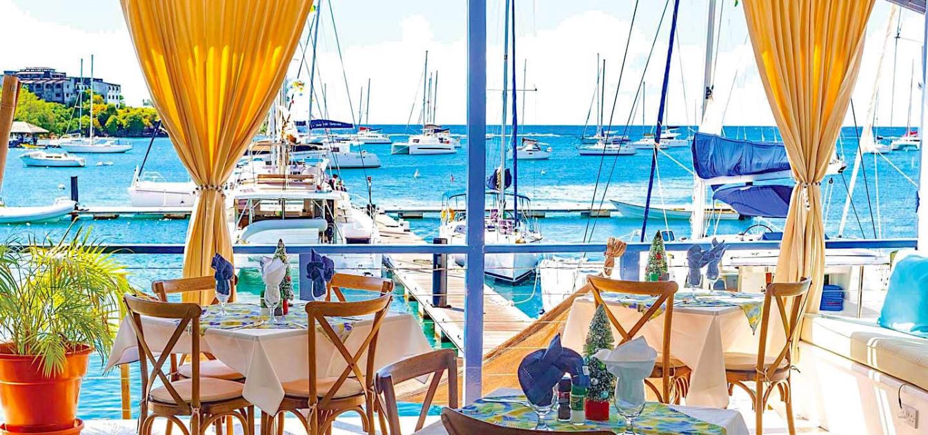 vacation-rentals/st-vincent-and-the-grenadines/st-vincent/ratho-mill/blue-lagoon-hotel-and-marina-deluxe-double-room