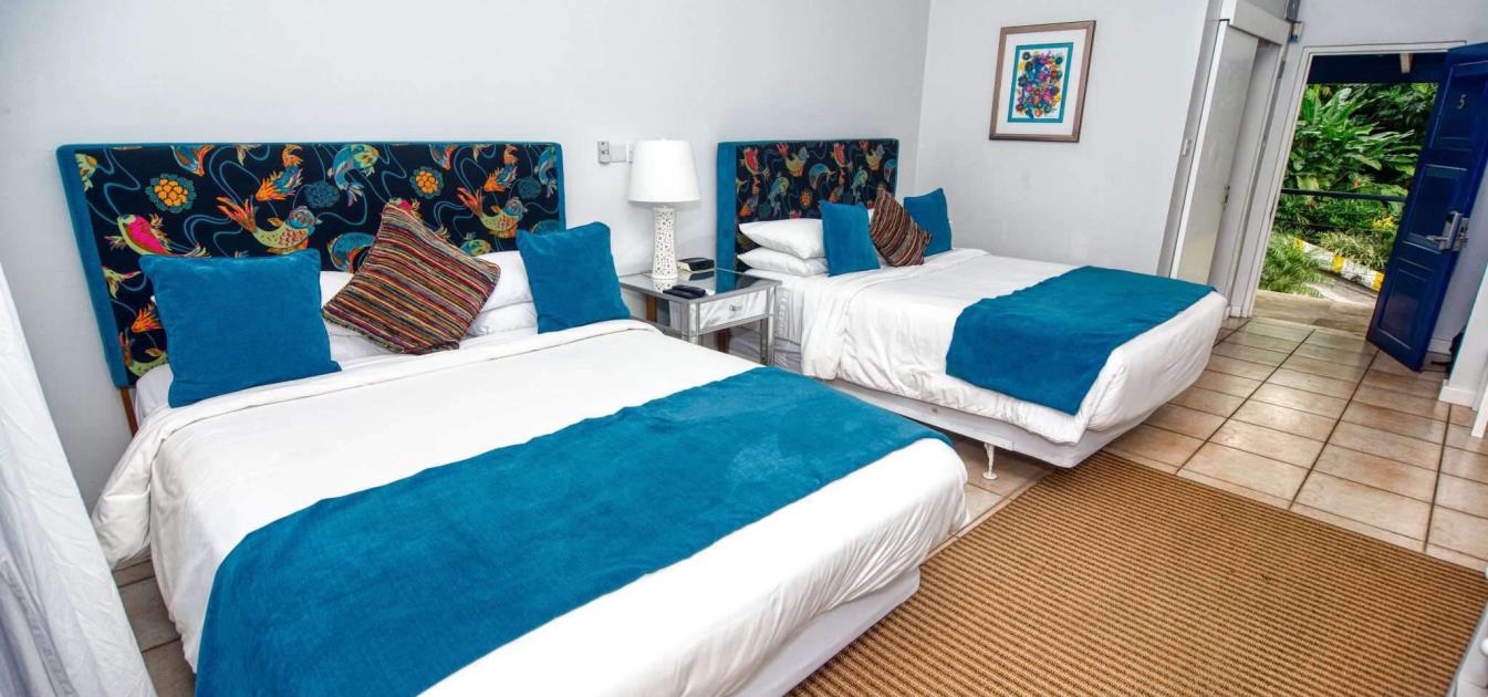 vacation-rentals/st-vincent-and-the-grenadines/st-vincent/ratho-mill/blue-lagoon-hotel-and-marina-deluxe-double-room