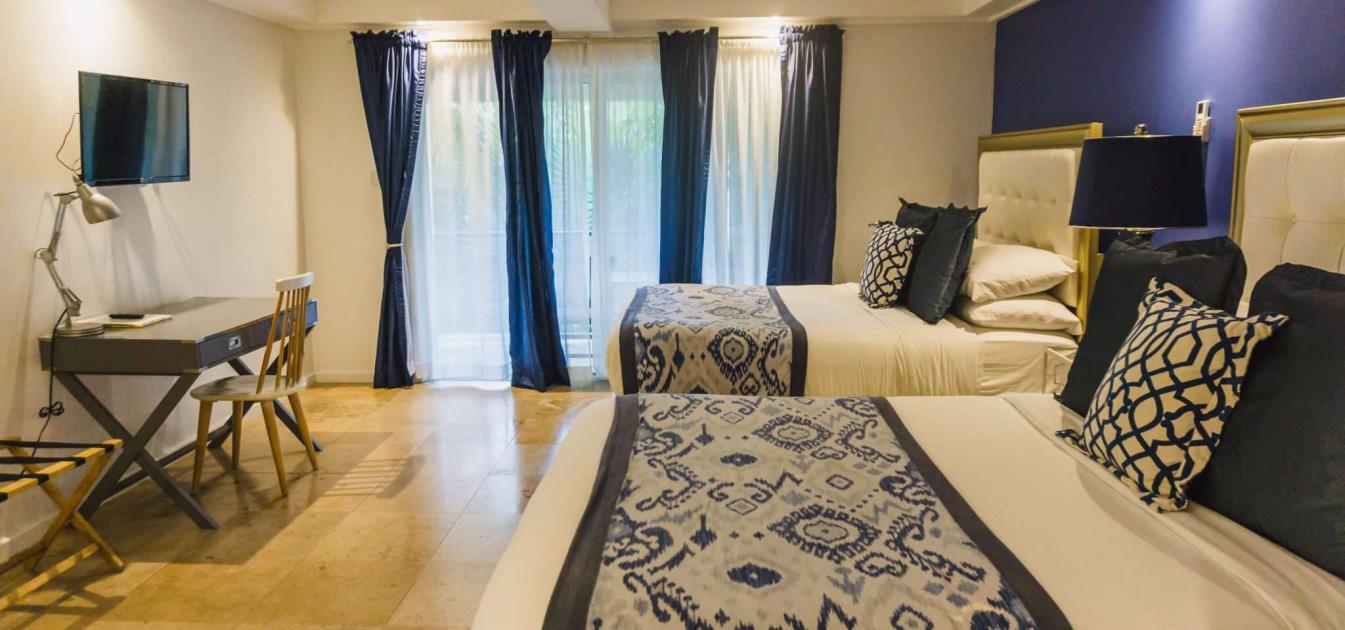 vacation-rentals/st-vincent-and-the-grenadines/st-vincent/ratho-mill/blue-lagoon-hotel-and-marina-deluxe-double-kitchenette