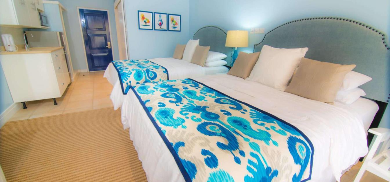 vacation-rentals/st-vincent-and-the-grenadines/st-vincent/ratho-mill/blue-lagoon-hotel-and-marina-deluxe-double-kitchenette