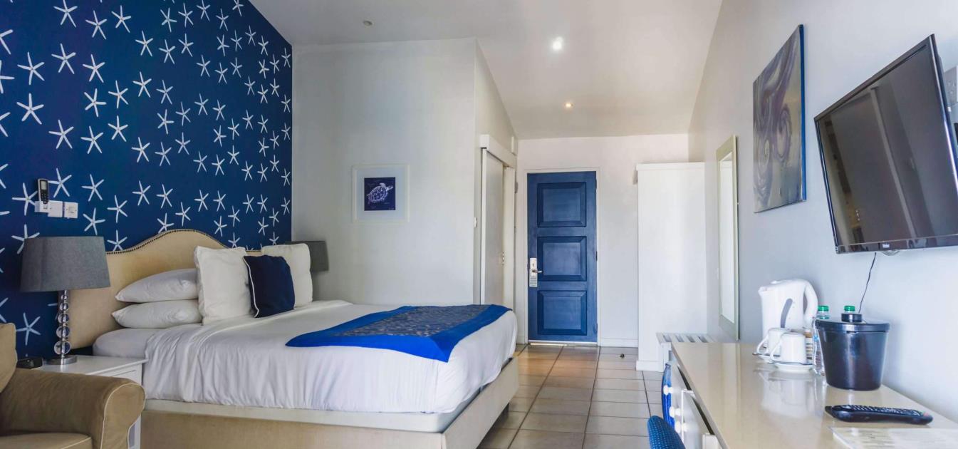 vacation-rentals/st-vincent-and-the-grenadines/st-vincent/ratho-mill/blue-lagoon-hotel-and-marina-deluxe-king-kitchenette