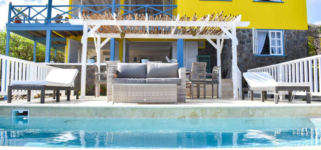 vacation-rentals/st-vincent-and-the-grenadines/bequia/park-bay/park-bay-house