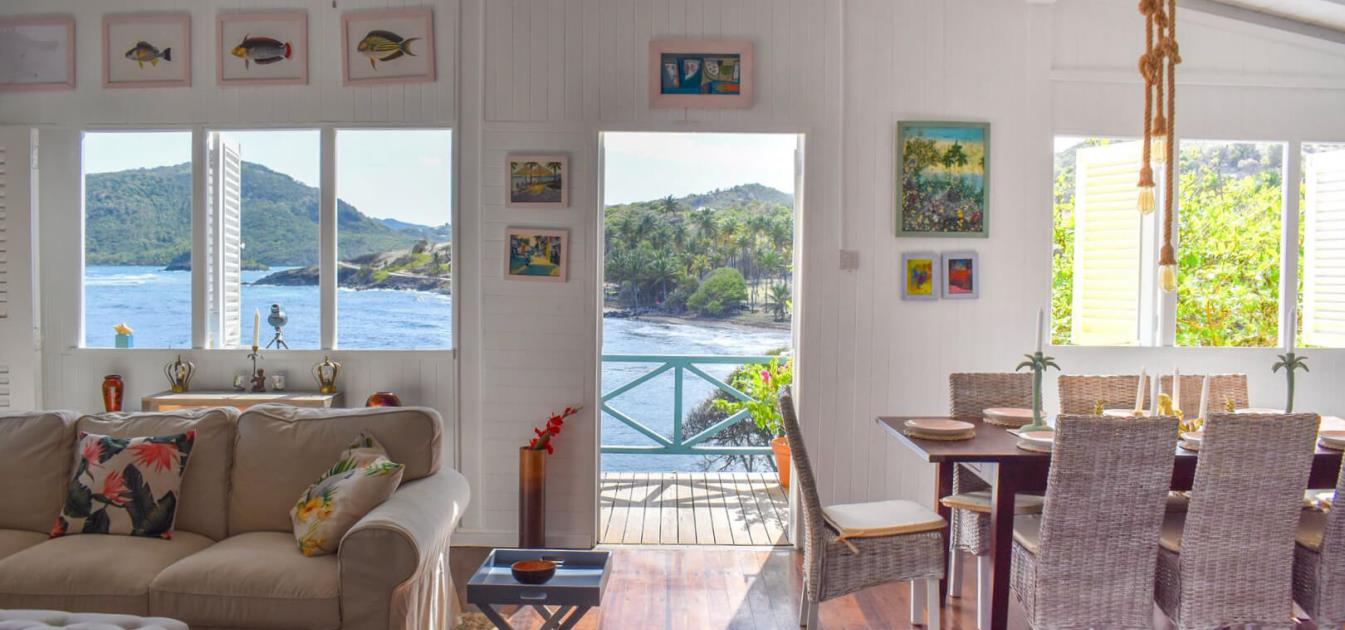 vacation-rentals/st-vincent-and-the-grenadines/bequia/park-bay/park-bay-house