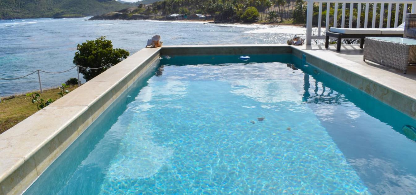 vacation-rentals/st-vincent-and-the-grenadines/bequia/park-bay/park-bay-house