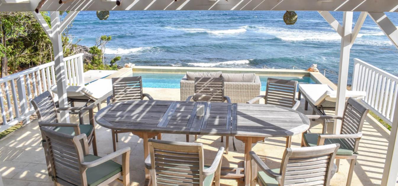 vacation-rentals/st-vincent-and-the-grenadines/bequia/park-bay/park-bay-house