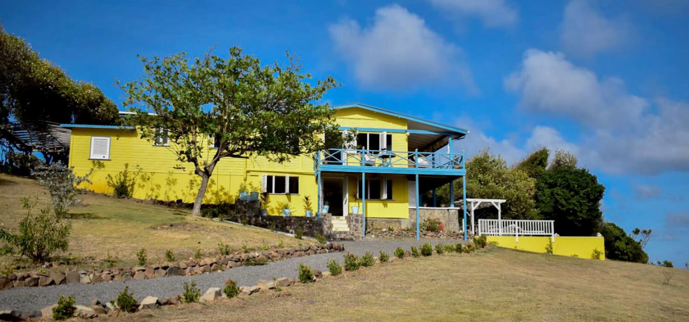 vacation-rentals/st-vincent-and-the-grenadines/bequia/park-bay/park-bay-house