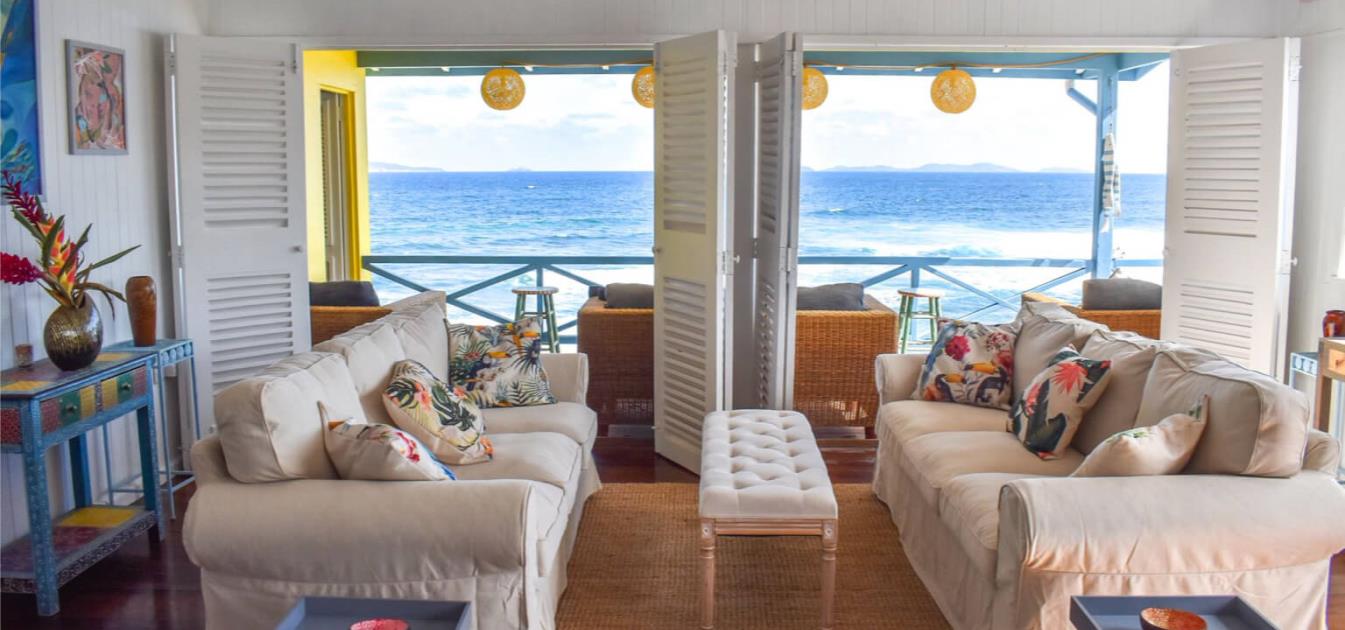 vacation-rentals/st-vincent-and-the-grenadines/bequia/park-bay/park-bay-house