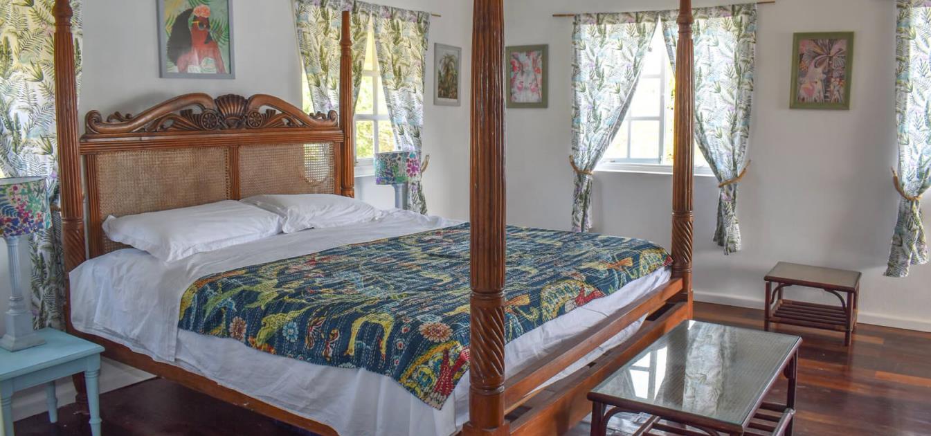 vacation-rentals/st-vincent-and-the-grenadines/bequia/park-bay/park-bay-house
