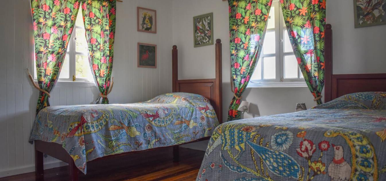 vacation-rentals/st-vincent-and-the-grenadines/bequia/park-bay/park-bay-house