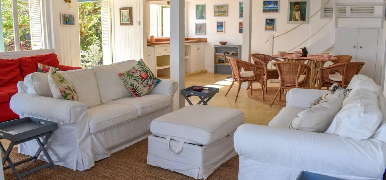 vacation-rentals/st-vincent-and-the-grenadines/bequia/park-bay/park-bay-house