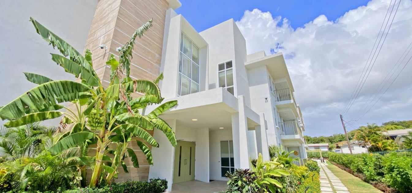 vacation-rentals/barbados/barbados/mullins/coral-beach-103