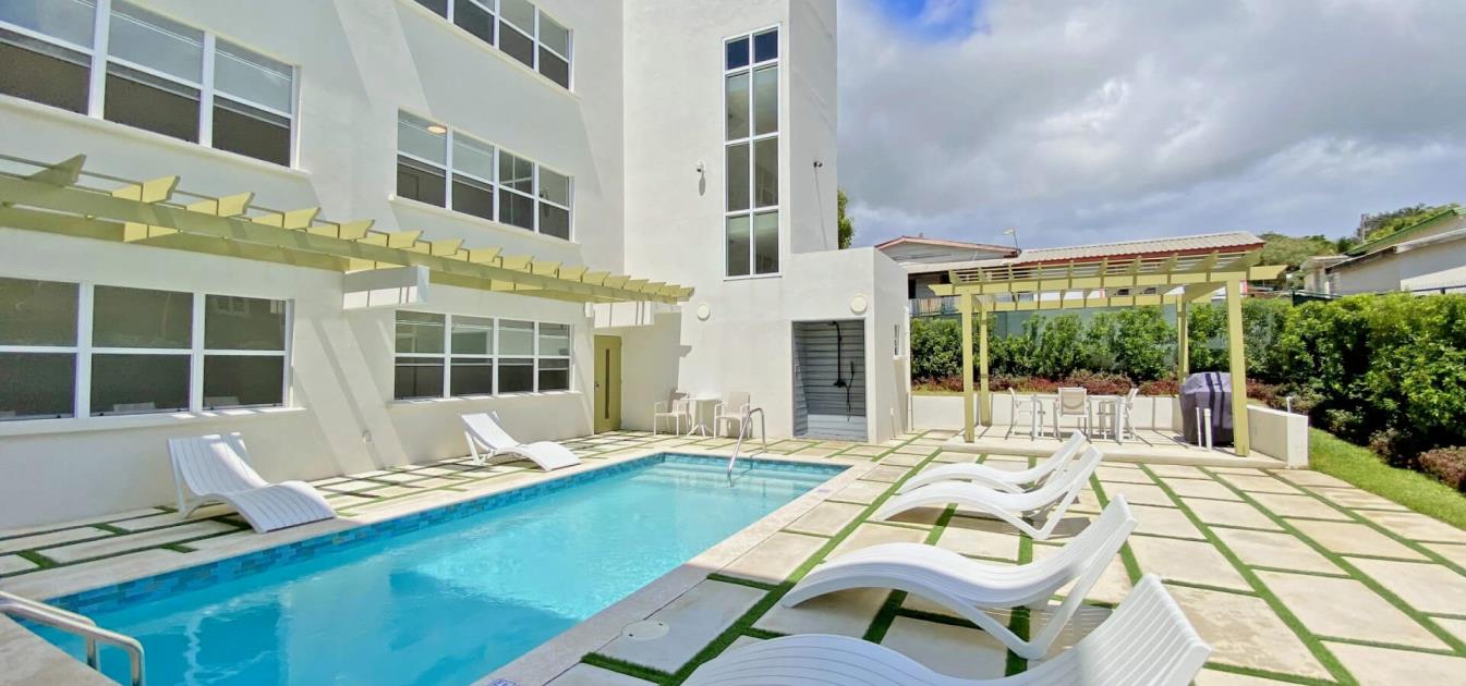 vacation-rentals/barbados/barbados/mullins/coral-beach-103